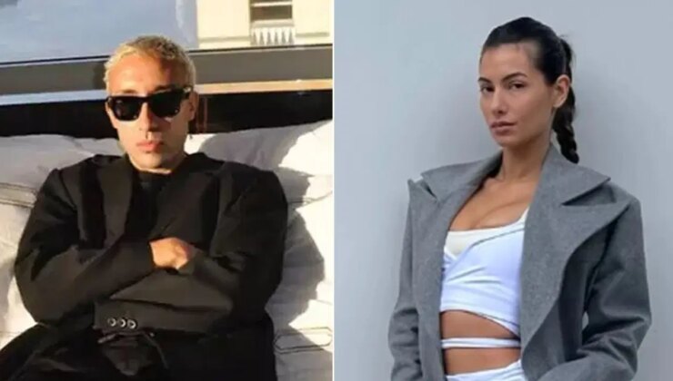 Ünlülere yönelik uyuşturucu soruşturmasında yeni gelişme: 12 kişi hakkında tutuklama talebi