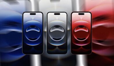 Uygun fiyatlı iPhone 17e modeli hakkında yeni bilgiler ortaya çıktı