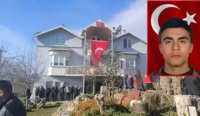 Uyuşturucu operasyonunda bir polis şehit edilmişti: Olaya ilişkin 5 şüpheli adliyeye sevk edildi!