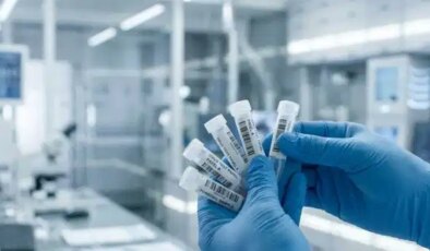 Uyuşturucu test sonuçlarını para karşılığı değiştirdiler: 19 tutuklama!