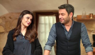 Uzak Şehir bu akşam (29 Aralık 2025) yok mu, ertelendi mi? Yeni bölüm tarihi..