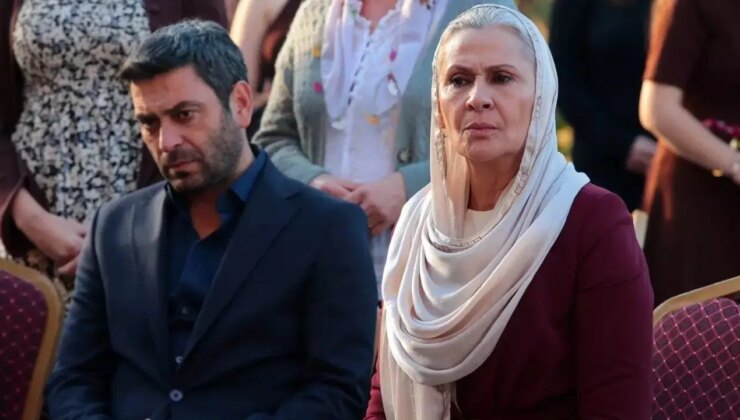 Uzak Şehir dizisinin yeni bölümü ne zaman? Uzak Şehir dizisinin son bölümünde ne oldu?