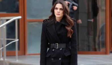 Uzak Şehir dizisinin yeni bölümü ne zaman? Uzak Şehir dizisinin son bölümünde ne oldu?