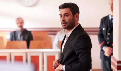 Uzak Şehir dizisinin yeni bölümü ne zaman? Uzak Şehir dizisinin son bölümünde ne oldu?