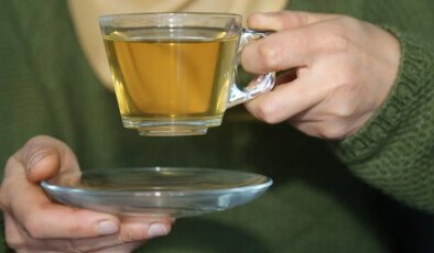 Uzmandan uyarı: Öksürüğü kesmek isterken zehirlenmeyin