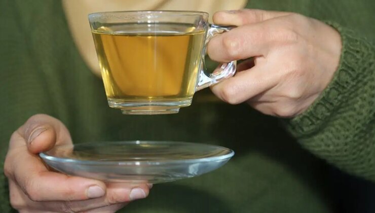 Uzmandan uyarı: Öksürüğü kesmek isterken zehirlenmeyin