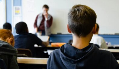 Uzmanı, çocuklarda okul başarısızlığının sebebini açıkladı: ‘Dijital yorgunluk’