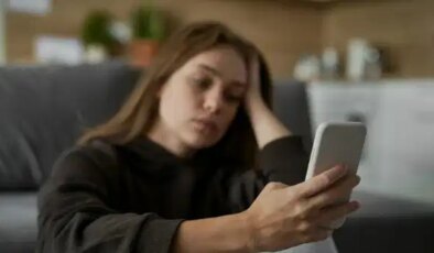 Uzmanı uyardı: Kısa video bağımlılığı psikolojik sorunlara yol açıyor