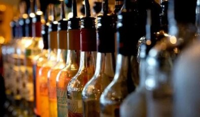 Uzmanı uyardı: Ne kadar alkol sizi ‘ağır içiçi’ yapar?