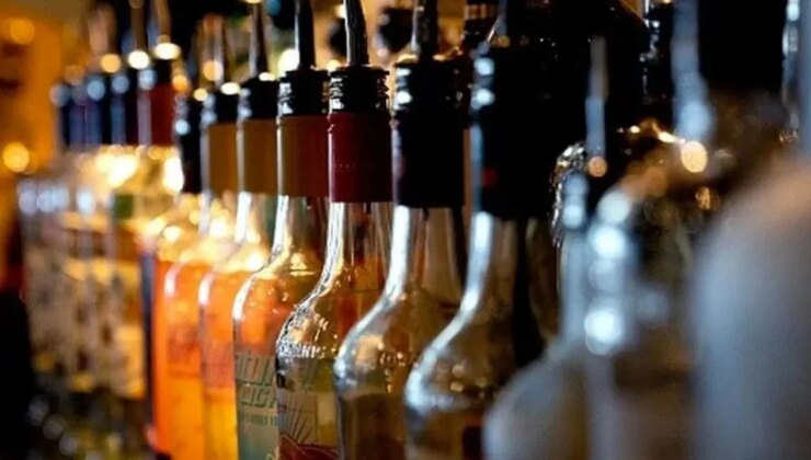 Uzmanı uyardı: Ne kadar alkol sizi ‘ağır içiçi’ yapar?