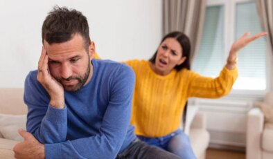 Uzmanlar açıkladı: İlişkileri sessizce bitiren 6 işaret