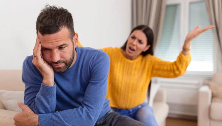 Uzmanlar açıkladı: İlişkileri sessizce bitiren 6 işaret