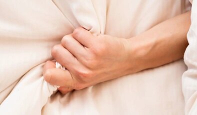 Uzmanlar açıkladı: Kadın orgazmı bedende değil beyinde mi gerçekleşiyor?