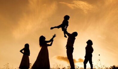 Uzmanlardan uyarı: “Olumsuz ebeveynlik nesiller boyunca zincirleme etki yaratıyor”