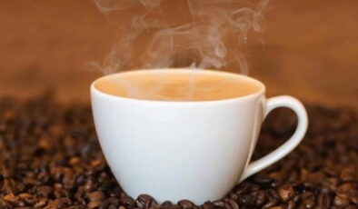 Uzmanlardan ‘zayıflama kahvesi’ uyarısı: Ciddi sağlık riskleri taşıyor