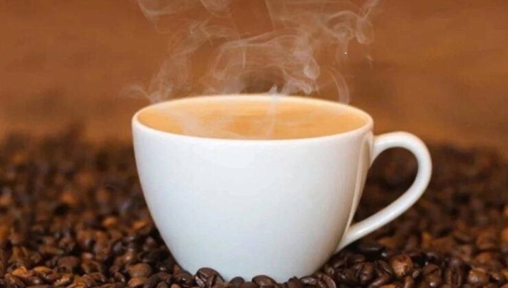 Uzmanlardan ‘zayıflama kahvesi’ uyarısı: Ciddi sağlık riskleri taşıyor