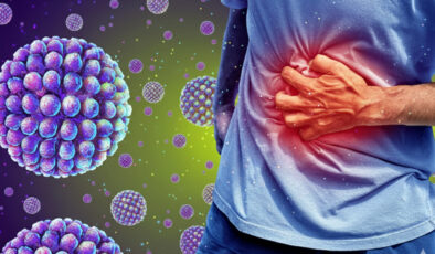 Vakalar başladı: Bu hastalık “kaburga kıran” diye biliniyor…