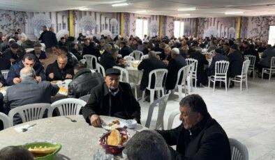 Van’da 16 yıllık husumet barışla sonuçlandı