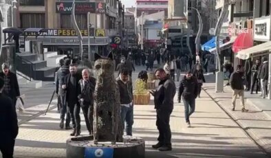 Van’da yeni asgari ücrete tepkiler: ’40 yıl öncesinden daha kötü durumdayız’