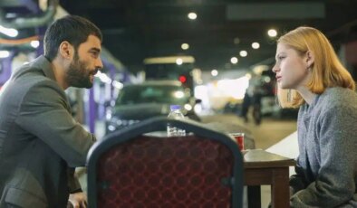 Veliaht dizisinin yeni bölümü ne zaman? Veliaht dizisinin son bölümünde ne oldu?