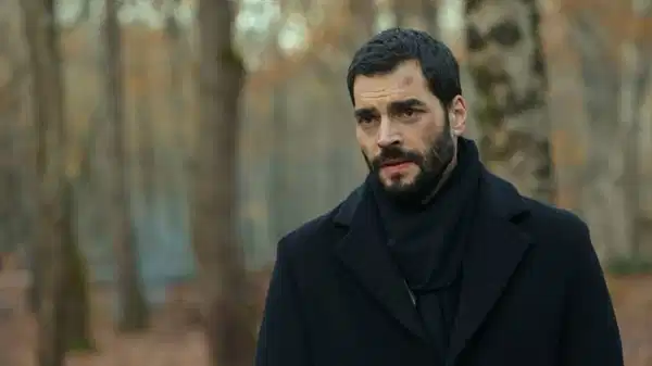 Veliaht dizisinin yeni bölümü ne zaman? Veliaht dizisinin son bölümünde ne oldu?