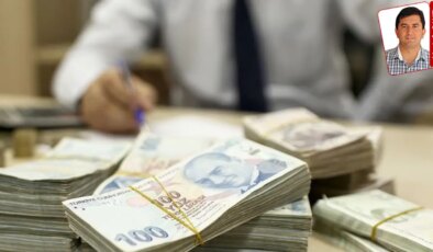 Vergi ve harçlar artıyor, köprü ve otoyol geçişleri pahalanıyor: Yeni yıl zamlarla geliyor!