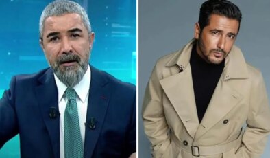 Veyis Ateş ile Taner Çağlı’nın ifadeleri ortaya çıktı: ‘İki günde 20 yıllık itibarımı yerle bir ettiler’