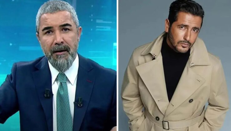 Veyis Ateş ile Taner Çağlı’nın ifadeleri ortaya çıktı: ‘İki günde 20 yıllık itibarımı yerle bir ettiler’