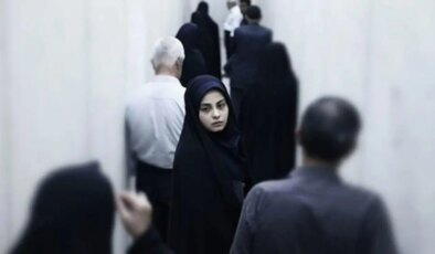 Vicdanın Sesi filminin konusu ne? Vicdanın Sesi filminin oyuncuları kim?