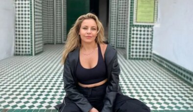 Vildan Atasever kimdir? Vildan Atasever kaç yaşında, nereli?