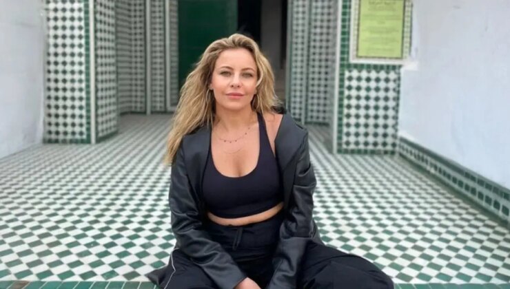 Vildan Atasever kimdir? Vildan Atasever kaç yaşında, nereli?