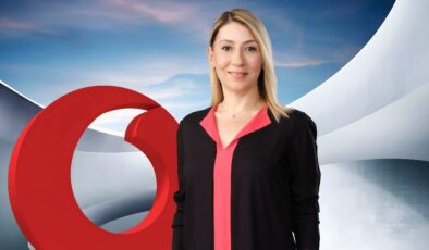 Vodafone, 5G coşkusunu müşterileriyle kutlamaya devam ediyor