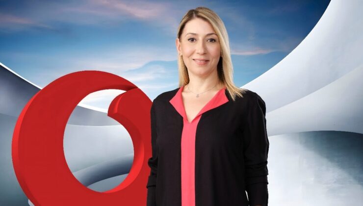 Vodafone, 5G coşkusunu müşterileriyle kutlamaya devam ediyor