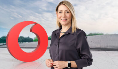 Vodafone Flex’ten 5G odaklı yeni yıl fırsatları
