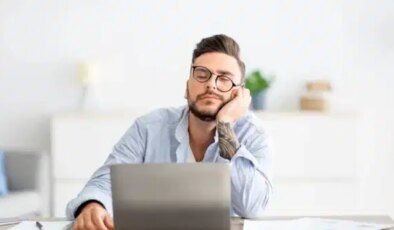 Vücudunuz enerji kaybı yaşıyor olabilir: Sürekli yorgun hissetmenize neden olan 9 gizli etken