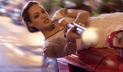 Wanted filminin konusu ne? Wanted filminin oyuncuları kim?