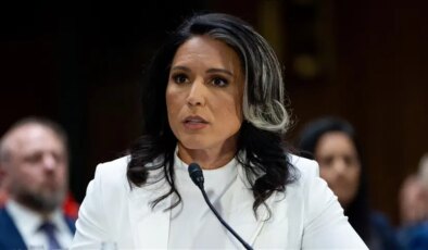 Washington’da Rusya tartışması: NATO ile savaştan kaçınıyor