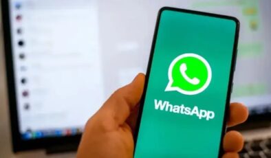 WhatsApp desteği bitiyor: İşte 2026’da çalışmayacak 20 telefon modeli