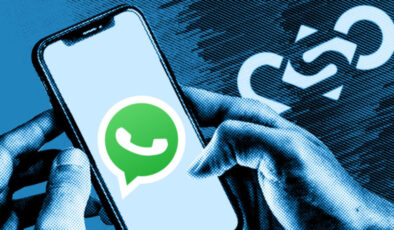 WhatsApp kullanıcıları dikkat: GhostPairing  saldırıları hızla yayılıyor