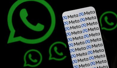 WhatsApp’taki yapay zeka uygulamalarına soruşturma