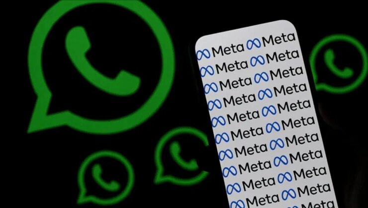 WhatsApp’taki yapay zeka uygulamalarına soruşturma