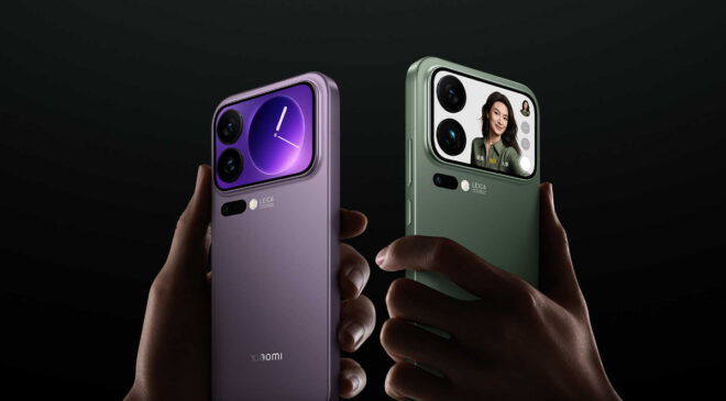 Xiaomi 17 Ultra’nın çıkış tarihi resmi olarak açıklandı