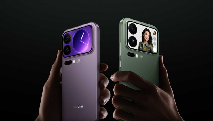 Xiaomi 17 Ultra’nın çıkış tarihi resmi olarak açıklandı