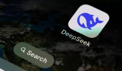 Xiaomi ve DeepSeek için kara liste çağrısı: Çin ordusuyla bağlantılı olabilirler