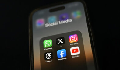 X’in şeffaflık güncellemesi, yurt dışındaki FETÖ’cü hesapları açığa çıkardı