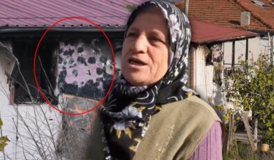 Yalova’daki 8 saat süren IŞİD operasyonunu semt sakinleri anlattı: “Korkunçtu, polisler bize ‘balkona, camlara çıkmayın’ dedi”