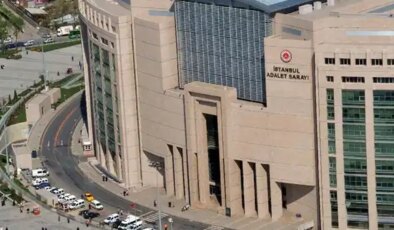Yandaştan al haberi… İBB operasyonunda ‘savcı’ iddiası: İfadesi alındı