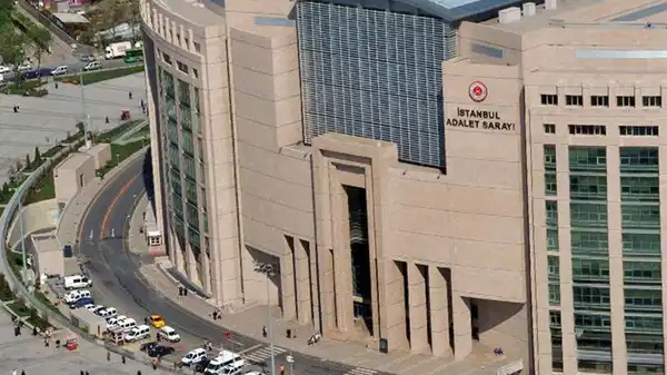 Yandaştan al haberi… İBB operasyonunda ‘savcı’ iddiası: İfadesi alındı