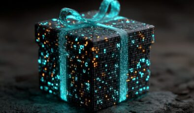 Yapay zekâ tatil planlarının vazgeçilmezi oluyor