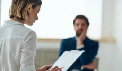 Yapay zekâ terapide sınırları kaldırıyor